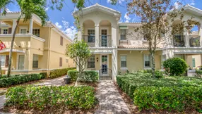 Just Listed | 1665 Jeaga Drive