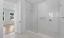 91 Golfview Drive Photo