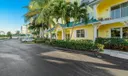 810 Juno Ocean Walk #404 B Photo