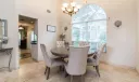 1018 Siena Oaks Circle W Photo