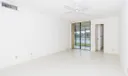 5188 Woodland Lakes Drive #135 Photo