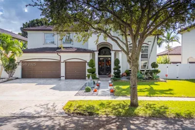 12870 SW 24th St 1