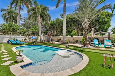 23177 Boca Club Colony Circle 1