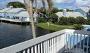 809 Ocean Dunes Circle Photo