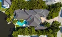 616 Seasage Drive Photo