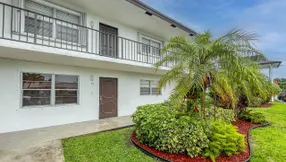 Just Listed | 3111 Gardens East Drive #31