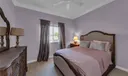 7808 Exeter Blvd Photo