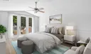 1655 E Classical Boulevard Photo