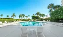1801 S Flagler Drive #904 Photo