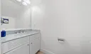 11545 Old Ocean Oulevard #B Photo