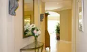 115 Palm Point Circle #A Photo