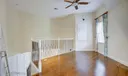 123 Andalusia Way Photo