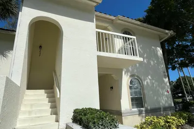 237 Cypress Point Drive #237 1