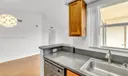7650 Westwood Dr #531 Photo