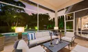 1697 Mayacoo Lakes Boulevard Photo