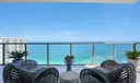 9701 Collins Ave #PH01S Photo
