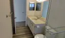 14797 Cumberland Dr #101 Photo
