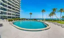 700 S Ocean Boulevard #1001 Photo