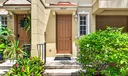 4607 Danson Way Photo