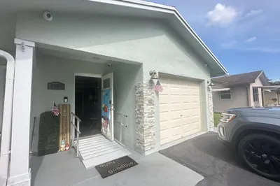7008 NW 99th Avenue 1