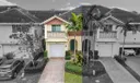 4644 Windmill Ln Photo