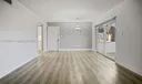 370 E Laurel Dr #3 E Photo