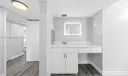 3680 Inverrary Dr #3J Photo