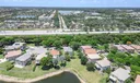2471 Sawyer Ter Photo
