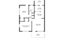 1165 SW 12th Street #1175 Photo