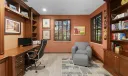 2109 SE Talbot Place Photo