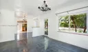6116 SW 46th Ter Photo