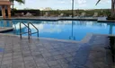 3232 Coral Way #1307 Photo
