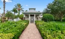 297 E Bay Cedar Circle Photo