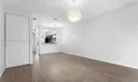 14033 SW 49th St #6 Photo