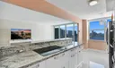 301 174th St #1701 Photo