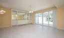 468 Capistrano Drive Photo