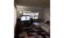 2940 SW 22nd Circle #9d Photo