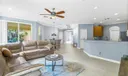 6648 Hannah Cv Cove Photo