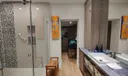 1823 S Bayshore Ln Photo