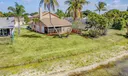 4075 Clearview Ter Terrace Photo