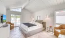 104 Angelfish Lane Photo