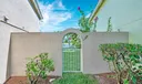 3276 Commodore Court Photo