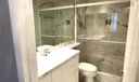 3333 NE 34th St #1702 Photo
