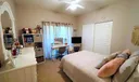 1877 S Dovetail Drive Photo