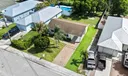 6894 3rd St Photo
