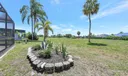 5509 Mulberry Dr Photo