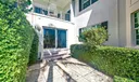 400 S Ocean Boulevard #104a Photo