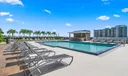 North Bay Village Residential Photo