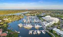 2604 Captains Way Photo