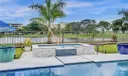 3105 Estates Dr Photo